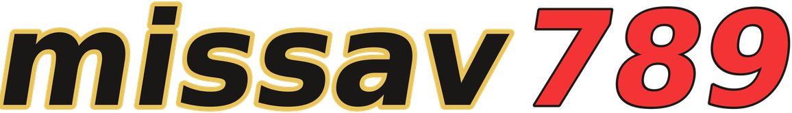 missav789 logo