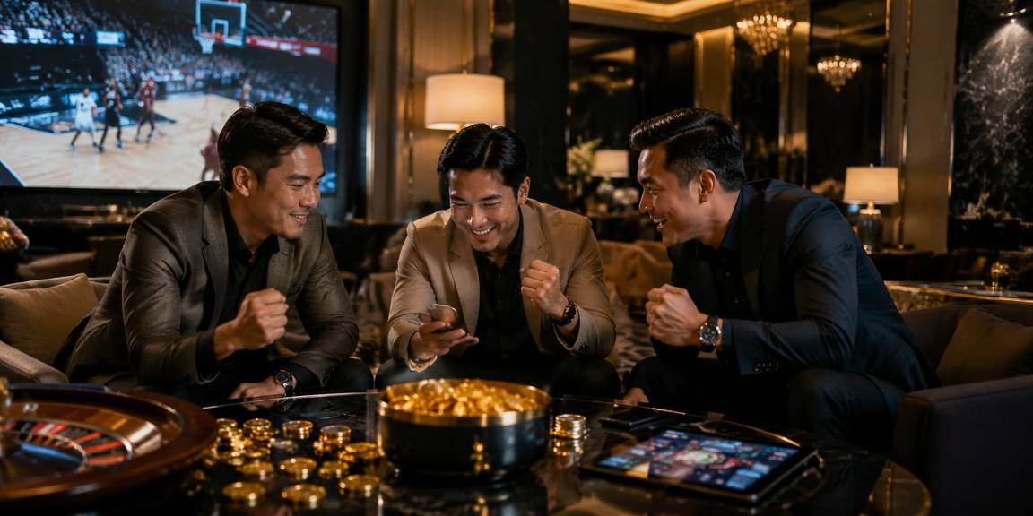 missav789 Những Tựa Game Mới Vừa Vào Sảnh missav789