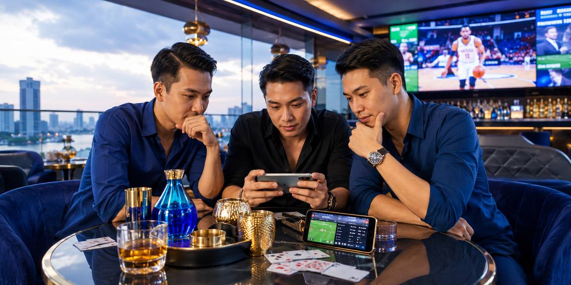 missav789 missav789 — sân chơi cá cược xây dựng cho người Việt thực dụng