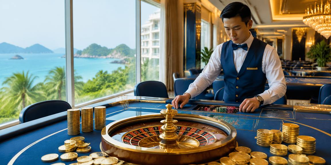 missav789 Song Bac Megaways – Cơ Chế Quay Đổi Mỗi Vòng
