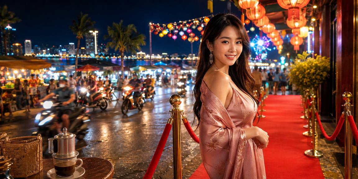 missav789 Những Gì Chúng Tôi Cung Cấp Trong Live Baccarat Viet