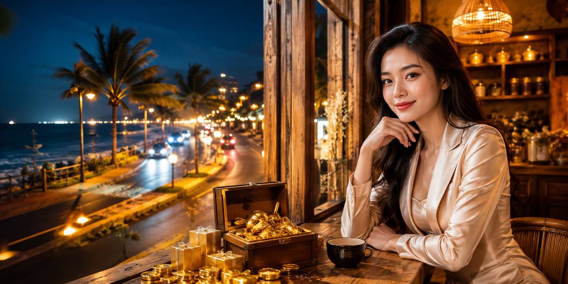 missav789 Baccarat Trực Tiếp Việt