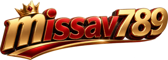missav789 logo